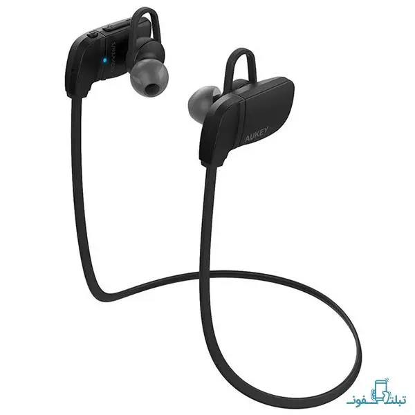 هدفون آکی مدل EP-B27