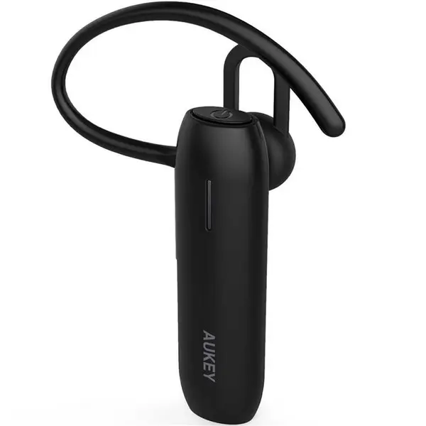 هدست بلوتوث آکی مدل EP-B31