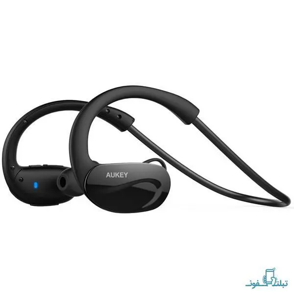 هدفون آکی مدل EP-B34 - 2