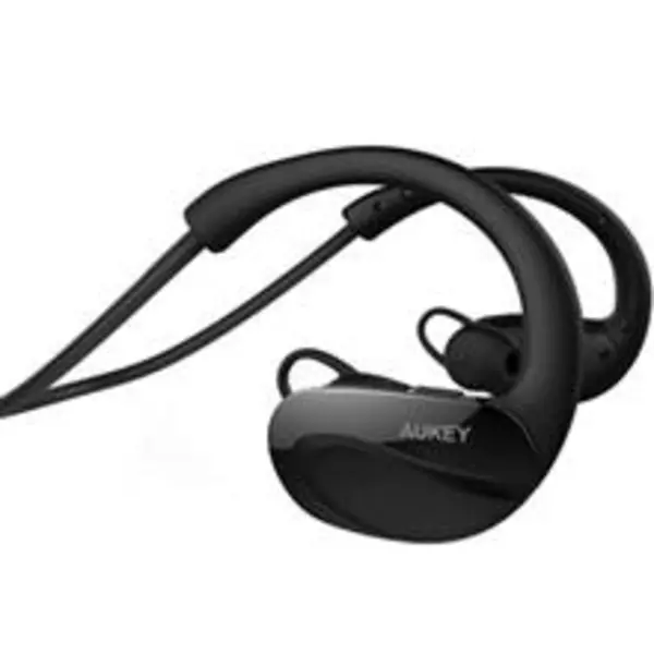 هدفون آکی مدل EP-B34 - 3