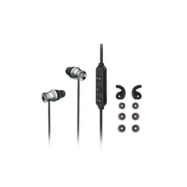 هدفون آکی مدل EP-B37