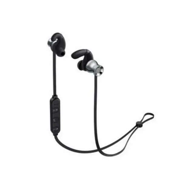 هدفون آکی مدل EP-B37