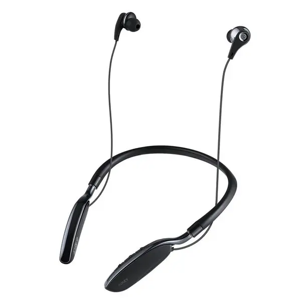 هدفون بلوتوثی آکی مدل EP-B39 - 5