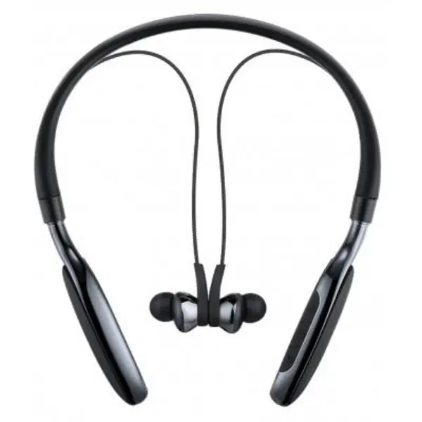 هدفون بلوتوثی آکی مدل EP-B39 - 3