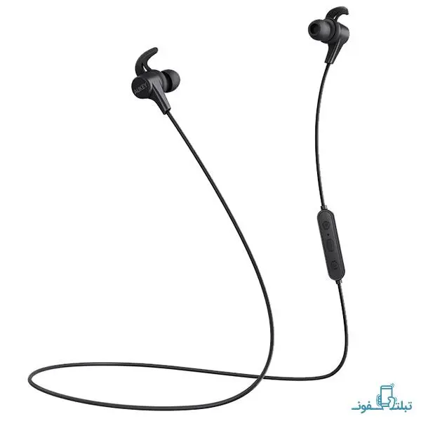 هدفون بی سیم آکی مدل EP-B40