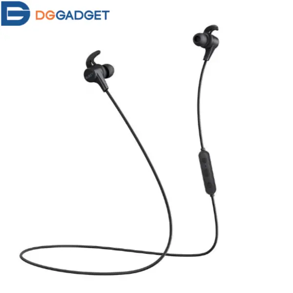 هدفون بی سیم آکی مدل EP-B40
