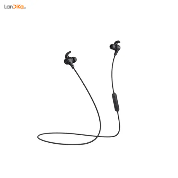 هدفون بی سیم آکی مدل EP-B40