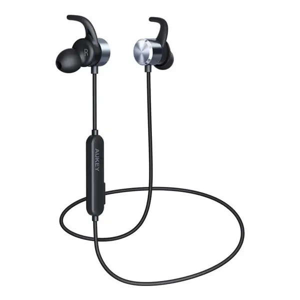هدفون بی سیم آکی مدل EP-B44