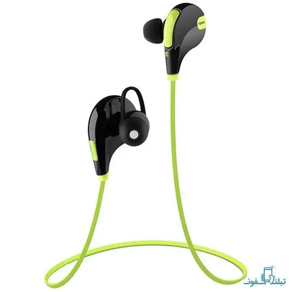 هدفون آکی مدل EP-B4