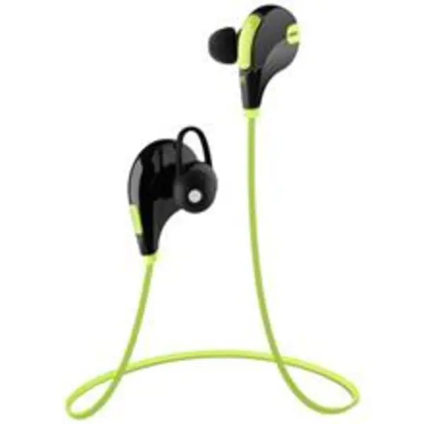 هدفون آکی مدل EP-B4