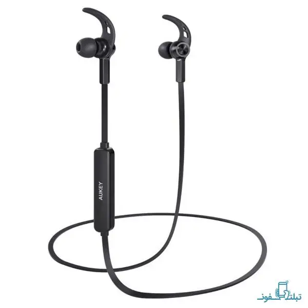 هدفون بی سیم آکی مدل EP-B39