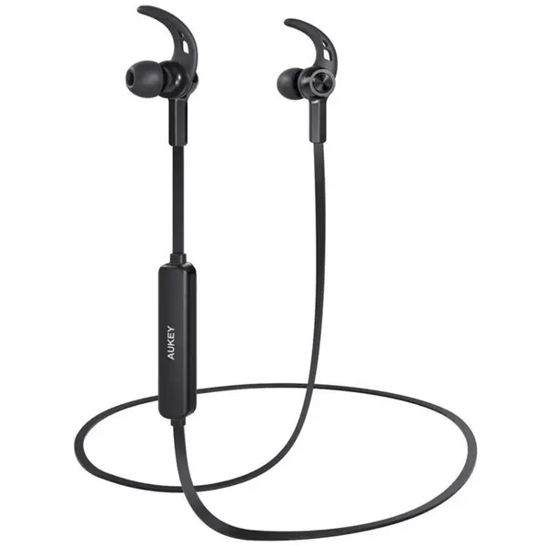 هدفون بی سیم آکی مدل EP-B39