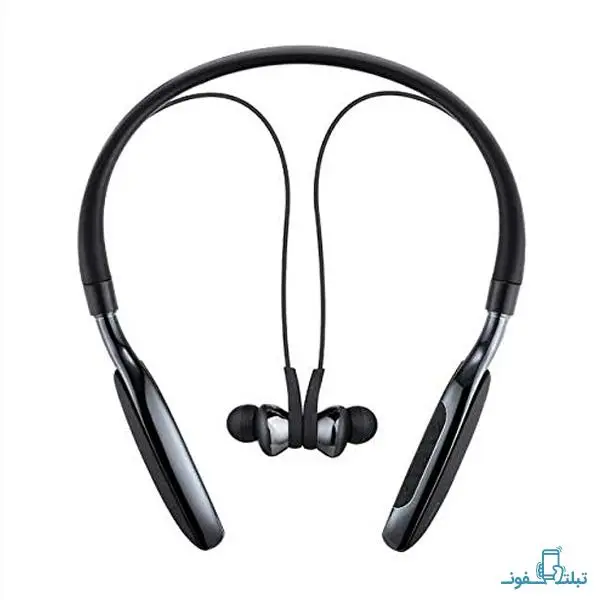 هدفون بی سیم آکی مدل EP-B39
