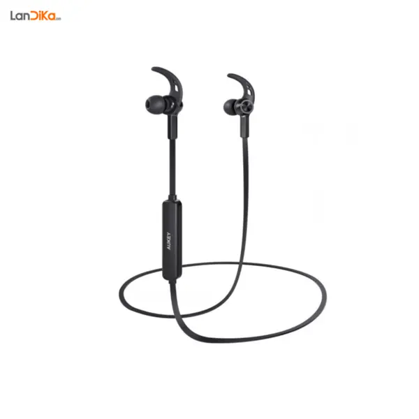 هدفون بی سیم آکی مدل EP-B39