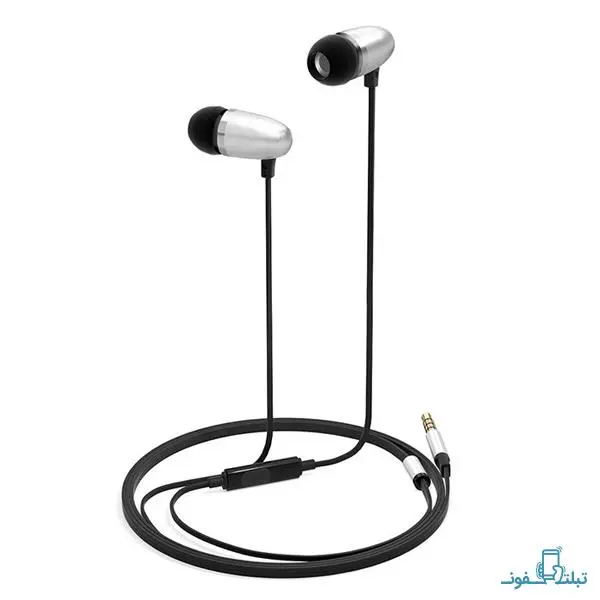 هدفون آکی مدل EP-C8 - 2