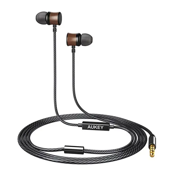 هدفون آکی مدل EP-X2