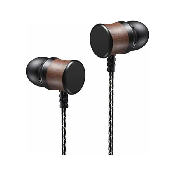 هدفون آکی مدل EP-X2
