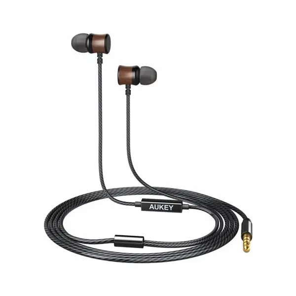 هدفون آکی مدل EP-X2