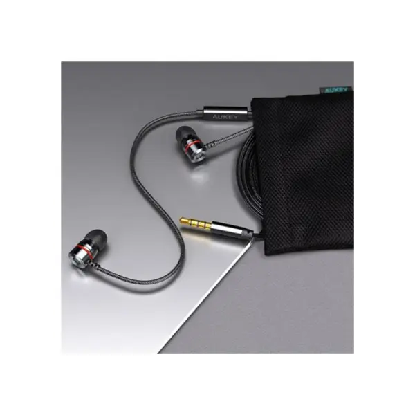 هدفون آکی مدل EP-X3