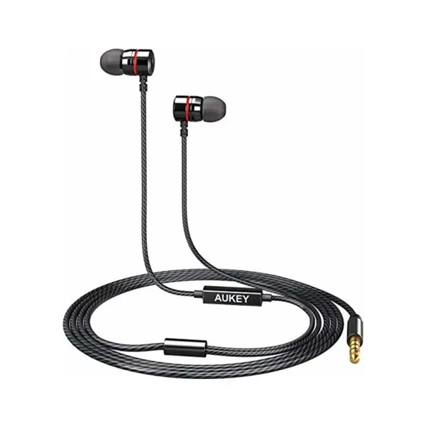 هدفون آکی مدل EP-X3