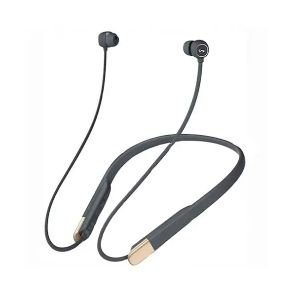 هدست بی سیم آکی EP-B33