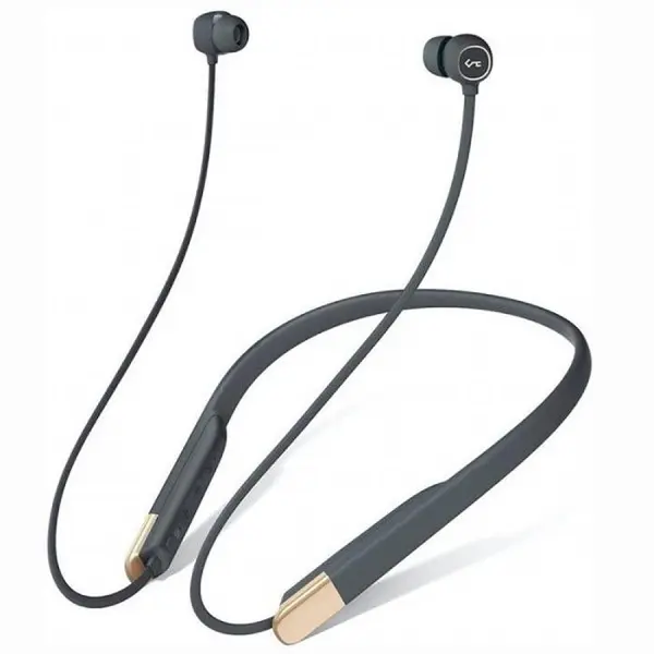 هدست بی سیم آکی EP-B33