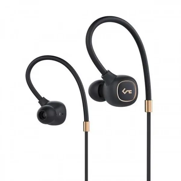 هدست بی سیم آکی EP-B33