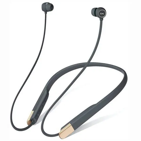 هدست بی سیم آکی EP-B33