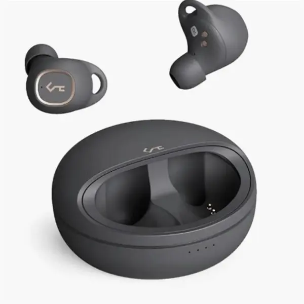 ایرپاد aukey wireless et_t10