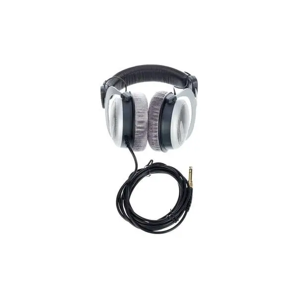 هدفون حرفه ای بیرداینامیک مدل DT 880 Edition