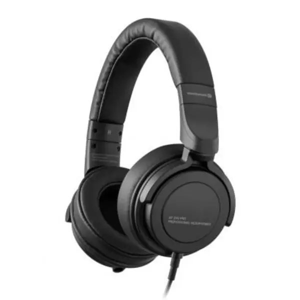 هدفون بیرداینامیک DT 240 Pro - 5