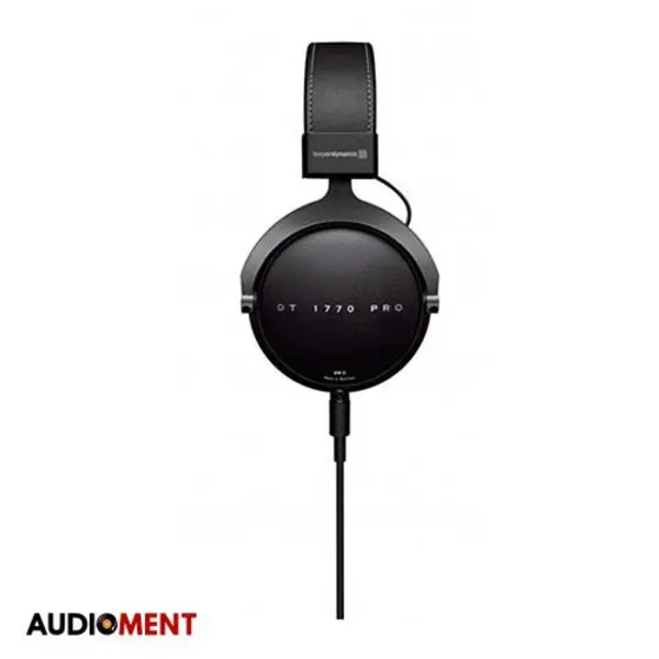 هدفن Beyerdynamic DT 1770 PRO
