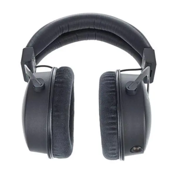 هدفون استودیویی 250 اهمی بیرداینامیک مدل DT 1770 PRO - 3