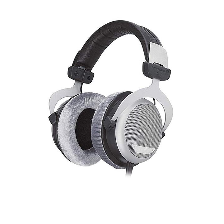 هدفون بیرداینامیک مدل DT 880 Edition 250 ohm