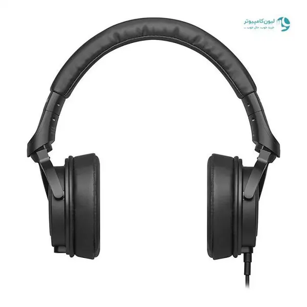 هدفون بیرداینامیک DT 240 Pro - 4