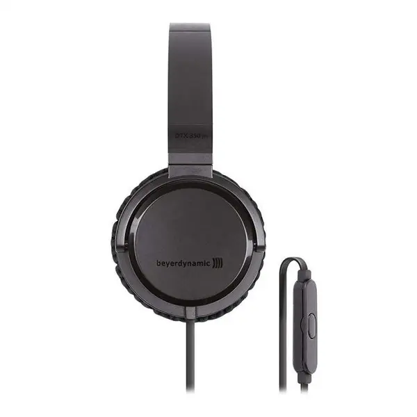هدفون بیرداینامیک مدل DTX350M - 3