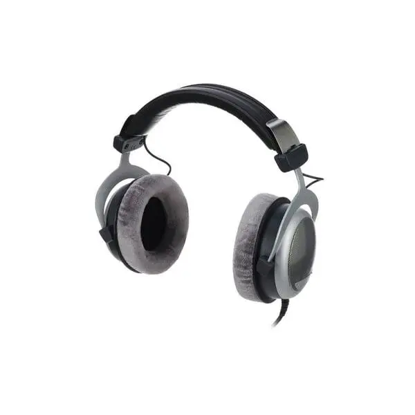 هدفون حرفه ای بیرداینامیک مدل DT 880 Edition