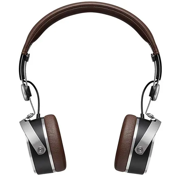 هدفون بی سیم بیرداینامیک مدل Aventho - 5