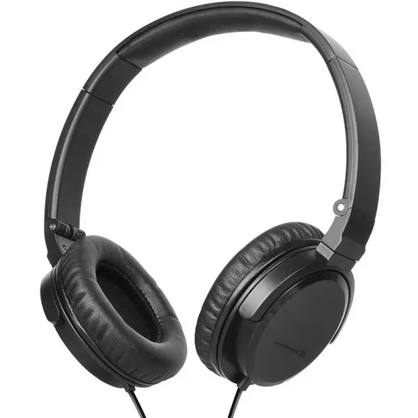 هدفون بیرداینامیک مدل DTX350M - 4