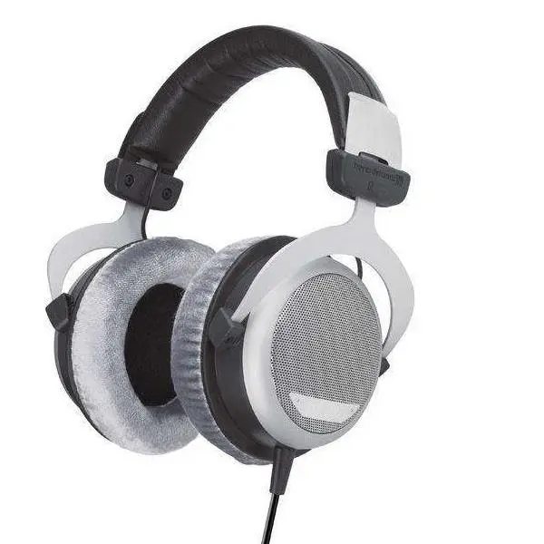 هدفون بیرداینامیک مدل DT 880 Edition 250 ohm
