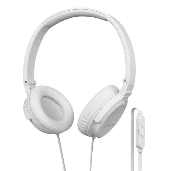 هدفون بیرداینامیک مدل DTX350M - 2