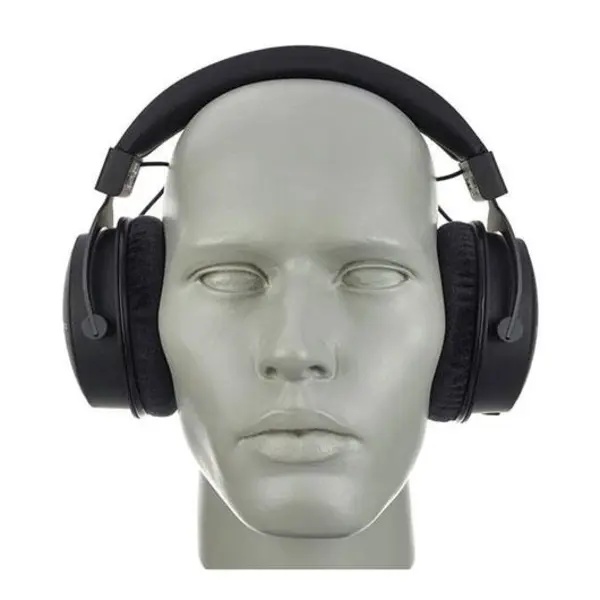 هدفون استودیویی 250 اهمی بیرداینامیک مدل DT 1770 PRO - 2