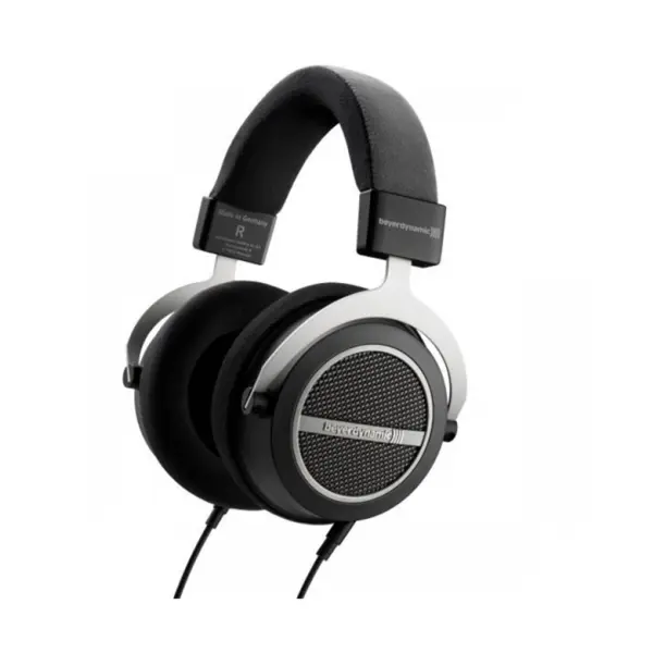 BEYERDYNAMIC - AMIRON HOME هدفون