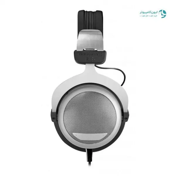 هدفون حرفه ای بیرداینامیک مدل DT 880 Edition
