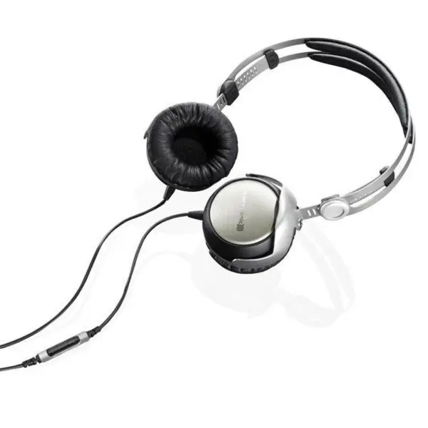هدفون حرفه ای بیرداینامیک مدل T51I - 2