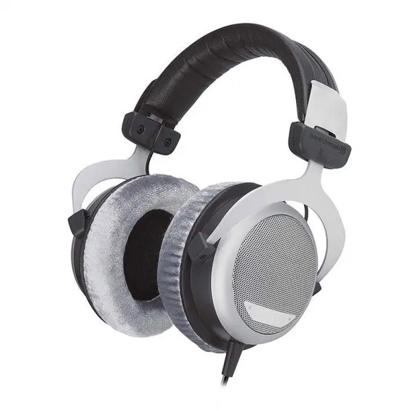 هدفون حرفه ای بیرداینامیک مدل DT 880 Edition