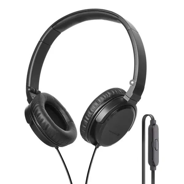 هدفون بیرداینامیک مدل DTX350M - 5
