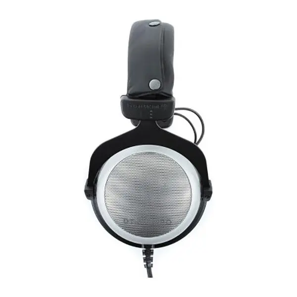 هدفون استودیویی 250 اهمی بیرداینامیک مدل DT 880 Pro - 2