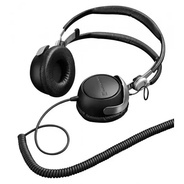 هدفون استودیویی 80 اهمی بیرداینامیک مدل DT 1350 CC