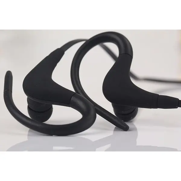 BT-1 Sports Bluetooth Headset